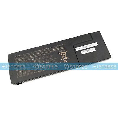 New Genuine VGP BPS24 Battery For Sony VAIO SA SB SC SD SE VPCSA VPCSB