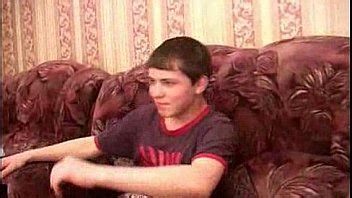 Mike 18 The New Sex Adventure XNXX