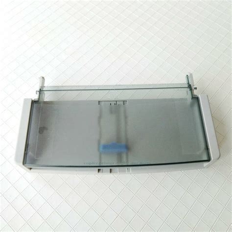 Mfp Paper Input Pickup Tray Assembly Rm For Use In Hp