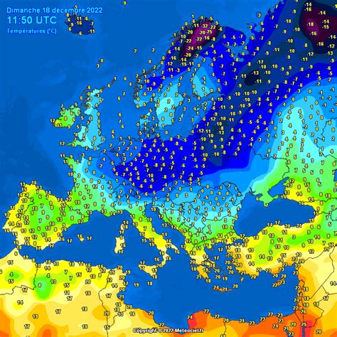 Meteoprognoza Pl On Twitter To Ostatni Dzie Tak Rozleg Ego J Zora