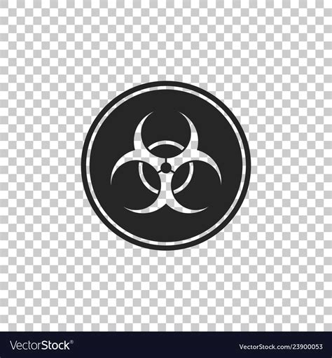 Detail Biohazard Transparent Background Koleksi Nomer