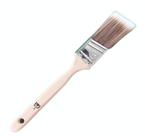 Academy Paint Brush Angle Deziner Agrimark