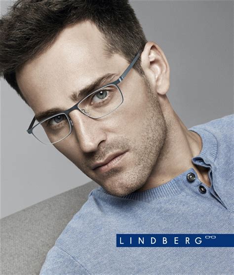 21 best images about Lindberg Eyewear on Pinterest | More best Eyewear ...