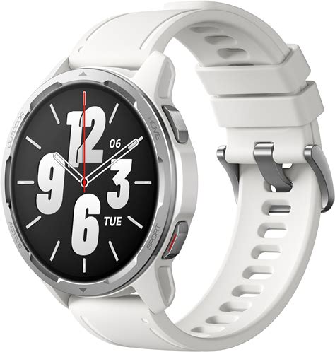5 красивых электронных часов для тех, кто считает Apple Watch страшными ...