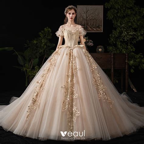 Victorian Ball Gown Dress Ubicaciondepersonas Cdmx Gob Mx