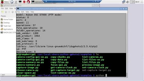 Raspberry Pi Segmentation Fault Python Update New Countrymusicstop