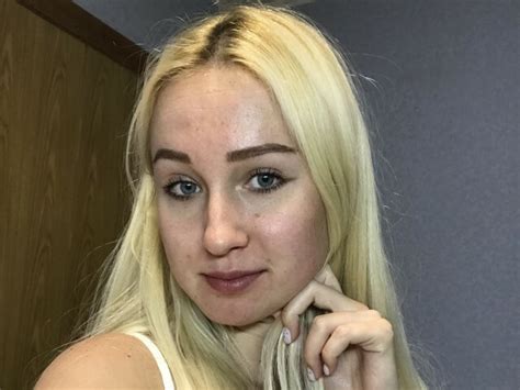 Chat With Strangers Live Cam Sex With Total Strangers