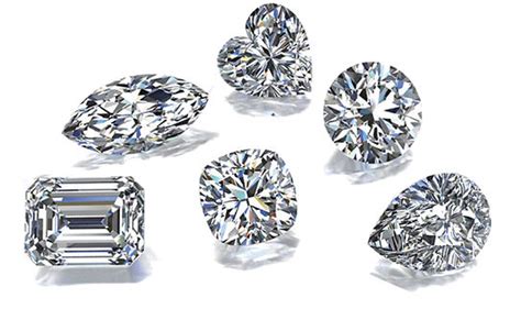 Ideal Cut diamonds at the best value | Diamondlite | Orchard