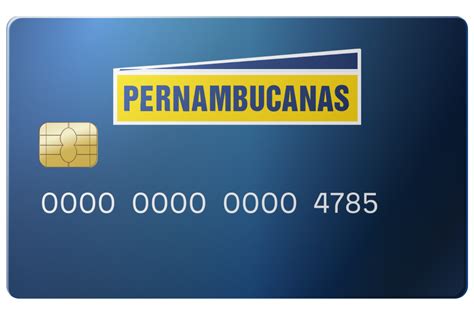 Pernambucanas Elo Mais Benef Cios E Recompensas Exclusivas Unum