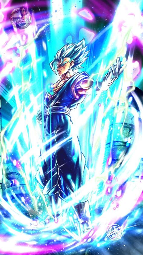 Blz Comms Closed On Twitter Dragon Ball Super Artwork Anime Dragon