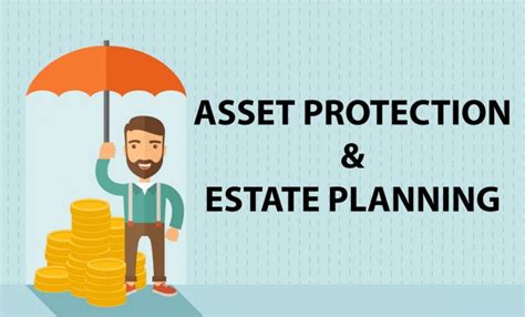 August Asset Protection Estate Planning Sage International Inc