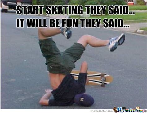 Funny Skate Quotes Shortquotes Cc