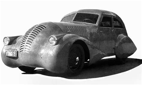 ГАЗ-А (1932-1936) характеристики, фотографии и обзор