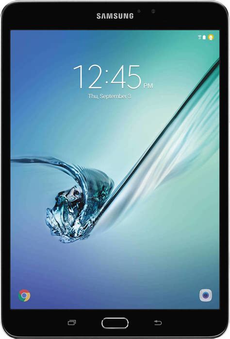 Samsung Galaxy Tab S2 2016 8 Wifi 32gb Skroutz Gr