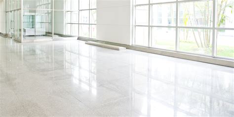 Vct Tile Floor Maintenance – Flooring Tips