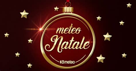 Meteo Natale E Santo Stefano Con L Alta Pressione Ma Anche Nebbie