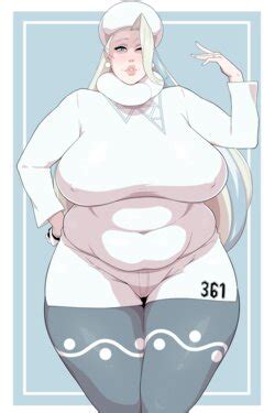 Artist Khexxi E Hentai Galleries