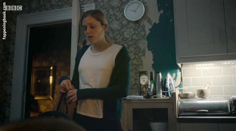 Denise Gough Nude OnlyFans Leaks Fappening FappeningBook