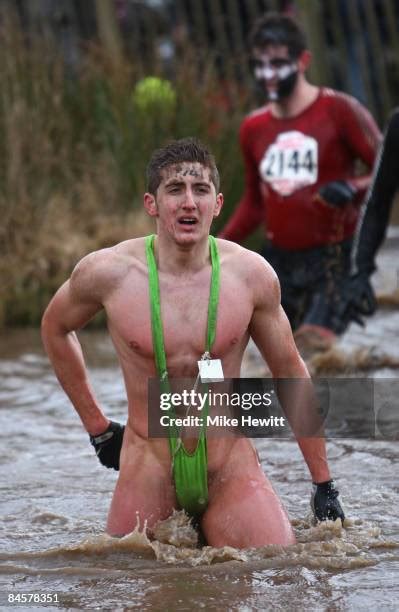 73 Mankini Stock Photos, High-Res Pictures, and Images - Getty Images