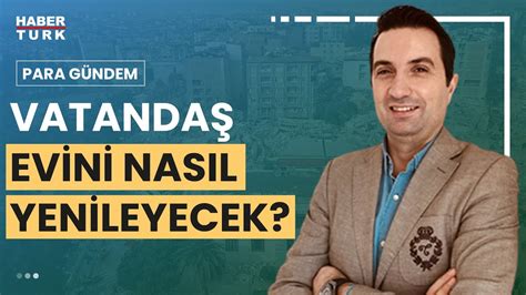 Depremin ekonomiye etkisi ne Prof Dr Ali Hepşen yanıtladı YouTube