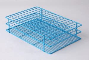 Poxygrid 60 And 150 Place Test Tube Racks Medline Industries Inc