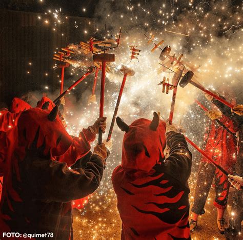 Festa Major De Les Corts 2023 Sortim BCN