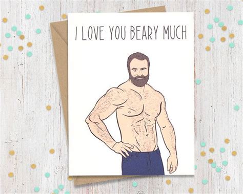 Bear Fuck Best Friend Gay Xhamster Nasveat