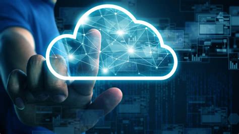 Cloud Technology Wallpapers Top Free Cloud Technology Backgrounds