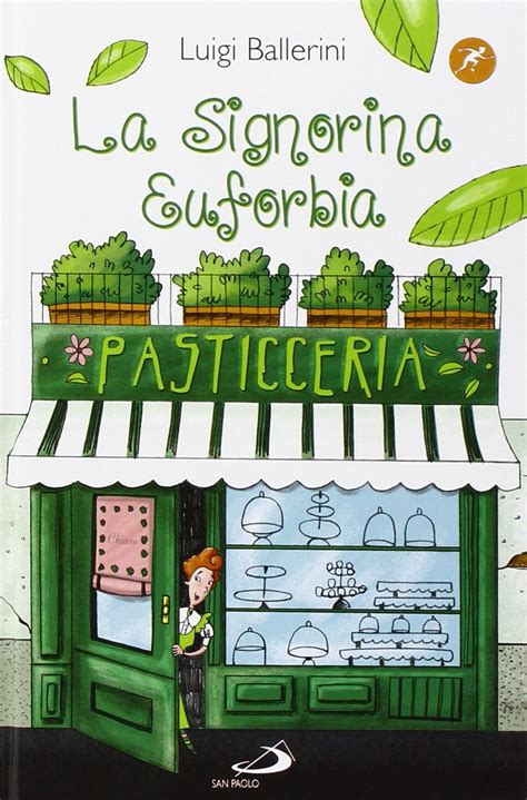 Luigi Ballerini - La Libreria dei Ragazzi