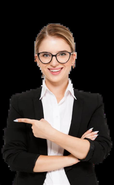 Hot Air Balloon Tour In Cappadocia Turkey Tour Agency