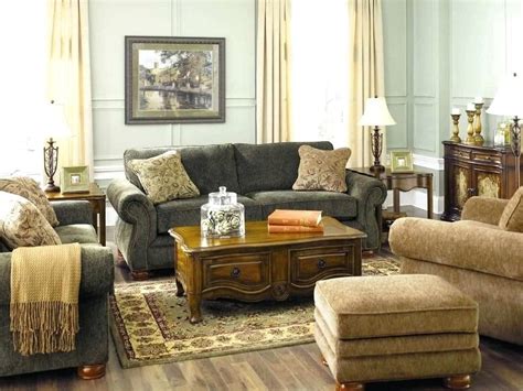 Best Of Country Cottage Sofas And Chairs