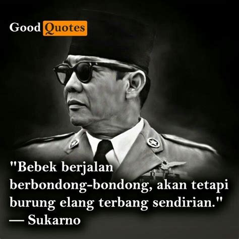 Pin Oleh Syo Di Q U O T E S Motivasi Kutipan Persahabatan Terbaik