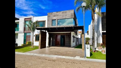 Topo 85 Imagem Casas Usadas En Venta En Aguascalientes Economicas