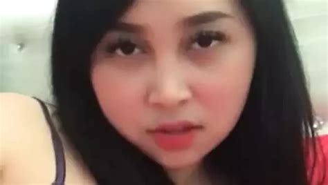 Malay Awek Melayu Malaysian Asian Asian Porn XHamster