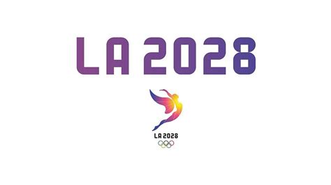 Fanatics signs deal for merchandising, retail venues for L.A. Olympics ...