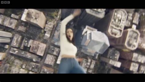 I M A Celeb S Roman Kemp In Nude Dash After Stripping Off In Public For River Swim Daily Star