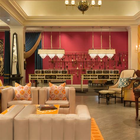 Kimpton hotel monaco philadelphia in old city kimpton hotels – Artofit
