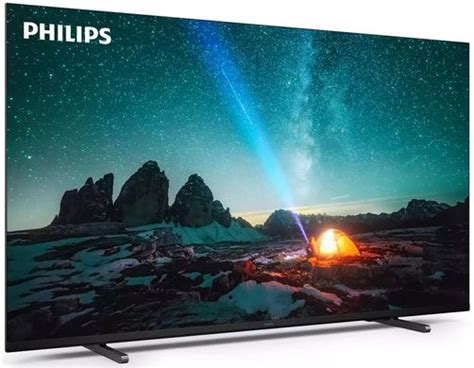 Philips 43PUS7609