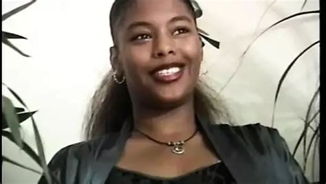 Free Big Whore Porn Videos XHamster