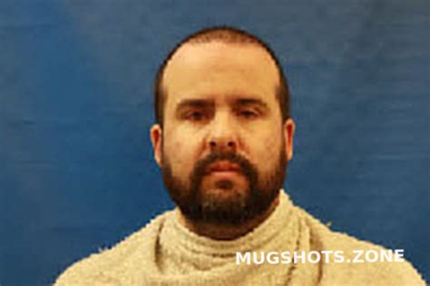 ALT LESLIE MICHAEL 03 13 2024 Kaufman County Mugshots Zone