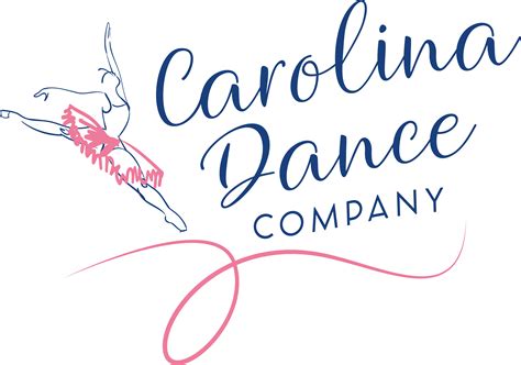 Instructors & Staff | The Carolina Dance Company