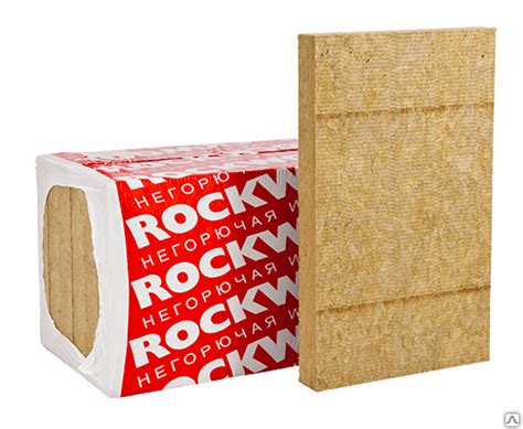 Венти БАТТС ОПТИМА (id 46922360)