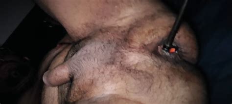 My Ass Got Hot And You See What To Give On My Own Nude Pics XHamster