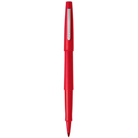 Red Pen - ClipArt Best