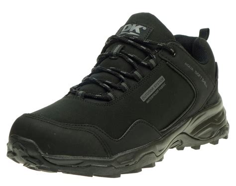 Buty Trekkingowe Dk Sauron Softshell Outdoor Allegro Pl