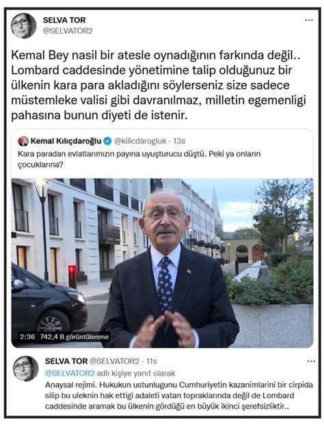 Bekir Tiryakii On Twitter K L Daro Lunun Ngilterede Para Arama