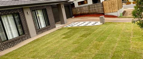 a1g1landscaping | 77 Benjamina Drive, Redbank Plains, QLD, Australia ...