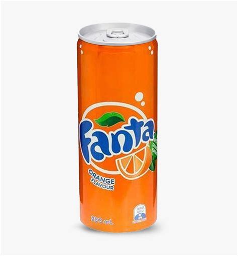 Fanta Soft Drinks / Exotic Fanta / Fanta Lemon - Buy Fanta Coffee Rice ...