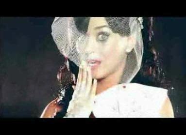 Clipes Legendados Katy Perry Hot N Cold