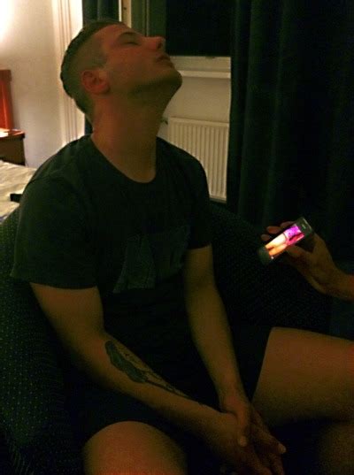 Gay Somnophilia Tumblr Tumbex